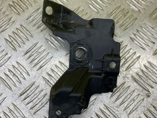 Кронштейн Land Rover Discovery V 2017-2021, LR086096