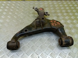 Рычаг передний нижний правый, ориг. номер 480680K040, Toyota Hilux Пикап 2011-2015