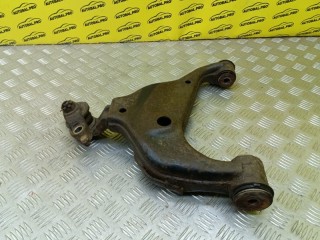 Рычаг передний нижний правый, ориг. номер 480680K040, Toyota Hilux Пикап 2011-2015