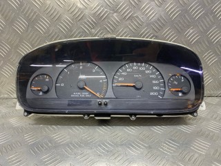 Щиток приборов (приборная панель), ориг. номер P04685629AB, Chrysler Voyager III 1995-2001