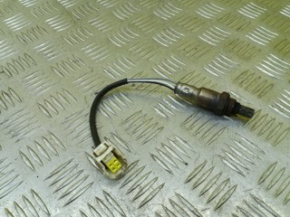 Лямбда-зонд Dodge RAM IV Пикап 2008-2019, 05149180AA