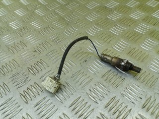 Лямбда-зонд Dodge RAM IV Пикап 2008-2019, 05149180AA