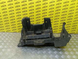 Полка аккумулятора Dodge RAM IV Пикап 2008-2019, 68095940AA