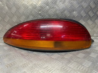 Фонарь задний левый, ориг. номер 04780059AG, Chrysler Concorde 1997-2004