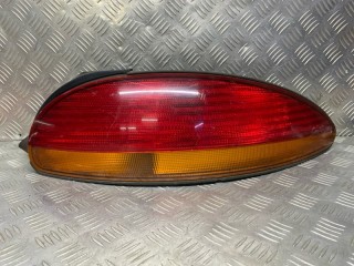 Фонарь задний правый, ориг. номер 74498082, Chrysler Concorde 1997-2004
