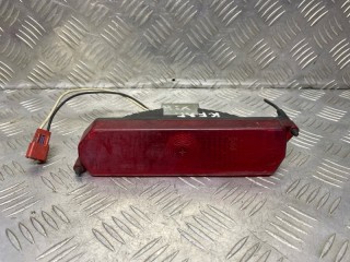 Фонарь задний (стоп сигнал), ориг. номер 4676741, Chrysler Voyager III 1995-2001