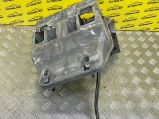 Педаль тормоза, ориг. номер 55351190AE, Dodge RAM IV Пикап 2008-2019