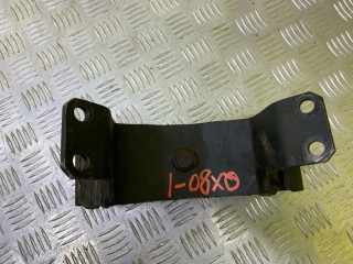 Подушка крепления КПП, ориг. номер 2910A211, Mitsubishi L200 2015-2019