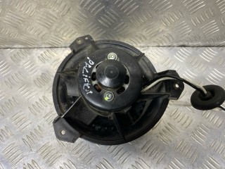 Моторчик печки Chrysler Pacifica I 2003-2008, 4885475AC