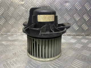 Моторчик печки Chrysler Voyager IV 2000-2004, A827870