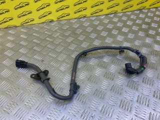 Проводка Toyota Rav 4 (XA50) 2018-2026, 8216442251