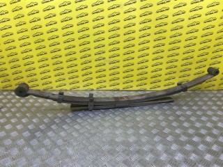 Рессора задняя Toyota Hilux Пикап 2011-2015, 482100K231