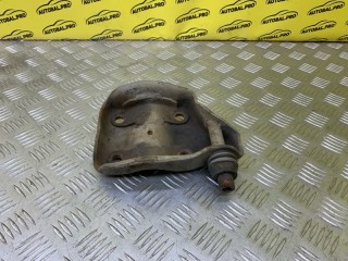 Кронштейн рессоры Toyota Hilux Пикап 2011-2015, 480460K020