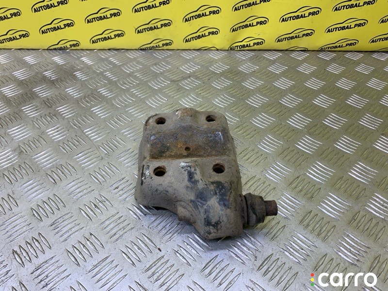 Кронштейн рессоры Toyota Hilux Пикап 2011-2015, 480460K020, фото 1