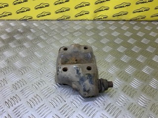 Кронштейн рессоры Toyota Hilux Пикап 2011-2015, 480460K020