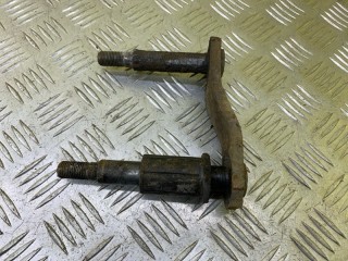 Серьга рессоры Toyota Hilux Пикап 2011-2015, 044830K050