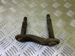 Серьга рессоры Toyota Hilux Пикап 2011-2015, 044830K050