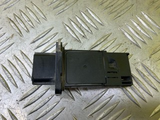 Расходомер воздуха, ориг. номер 226807S000, Nissan Pathfinder (R51M) 2004-2010