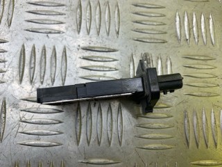 Расходомер воздуха, ориг. номер 226807S000, Nissan Pathfinder (R51M) 2004-2010