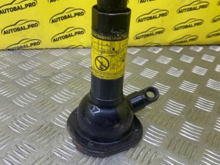 Домкрат Toyota Hilux Пикап 2011-2015, 091110K081