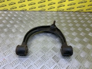 Рычаг передний левый, ориг. номер 4863060040, Toyota Land Cruiser Prado 150 2009-2013
