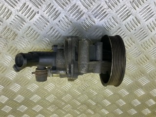 Насос водяной (помпа), ориг. номер BK308A558, Ford Transit 2006-2014