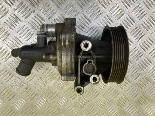 Насос водяной (помпа), ориг. номер BK308A558, Ford Transit 2006-2014