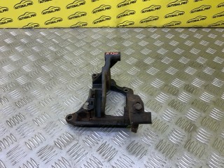 Кронштейн двигателя Toyota Hilux Пикап 2015-2020, 2.4 л, дизель, 871010K060