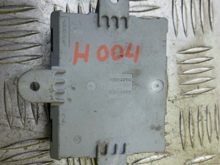 Блок комфорта, ориг. номер 7G9T14B533KF, Land Rover Freelander II Внедорожник 2006-2010