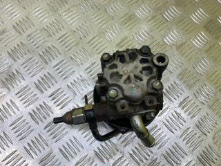 Насос гидроусилителя руля, ориг. номер 443100K130, Toyota Hilux Пикап 2015-2020
