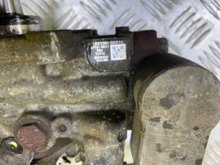 ТНВД, ориг. номер 221000E010, Toyota Hilux Пикап 2015-2020