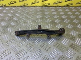 Кронштейн двигателя Toyota Hilux Пикап 2015-2020, 2.4 л, дизель, 171180E010