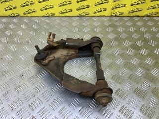 Рычаг передний правый Ford Ranger II Пикап 2006-2009, 1522050