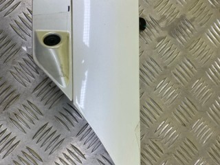Камера бокового вида Zeekr 7x, 8892026675