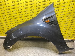 Крыло переднее левое Ford Ranger III Пикап 2011-2015, 5228942