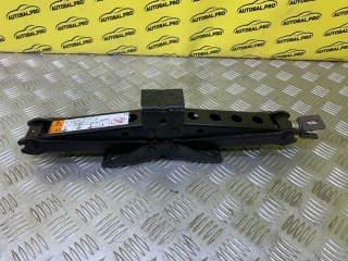 Домкрат Ford Ranger III Пикап, 5687204