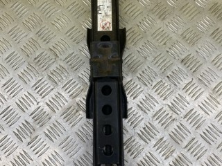Домкрат Ford Ranger III Пикап 2011-2015, 5687204