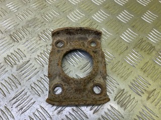 Кронштейн рессоры Ford Ranger III Пикап 2011-2015, 1751142