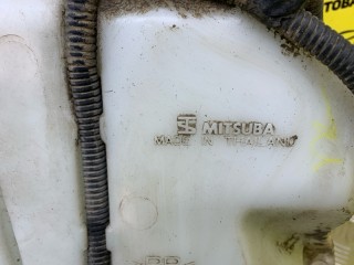Бачок омывателя, ориг. номер 8260A169, Mitsubishi L200 Пикап 2006-2011