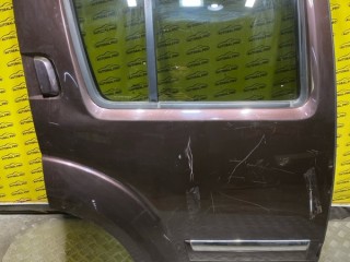 Дверь задняя правая Nissan Pathfinder (R51M) Внедорожник 2010-2014, 82100EB330