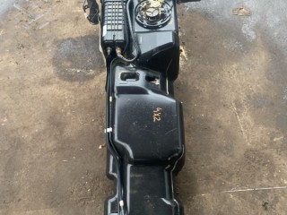 Бак топливный, ориг. номер 68408875AC, Dodge RAM V Пикап 2019-2026