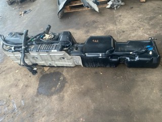 Бак топливный, ориг. номер 68408875AC, Dodge RAM V Пикап 2019-2026