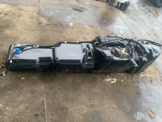 Бак топливный, ориг. номер 68408875AC, Dodge RAM V Пикап 2019-2026