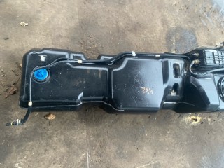 Бак топливный, ориг. номер 68408875AC, Dodge RAM V Пикап 2019-2026