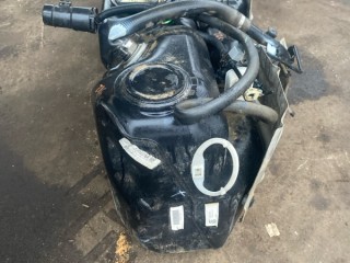 Бак топливный, ориг. номер 68408875AC, Dodge RAM V Пикап 2019-2026