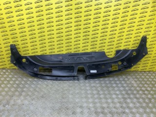 Накладка замка капота, ориг. номер 68294551AC, Dodge RAM V Пикап 2019-2026