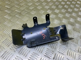 Кронштейн Dodge RAM V Пикап 2019-2026, 68527545AA