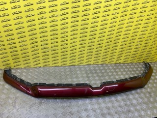 Молдинг капота, ориг. номер 68335015AG, Dodge RAM V Пикап 2019-2026