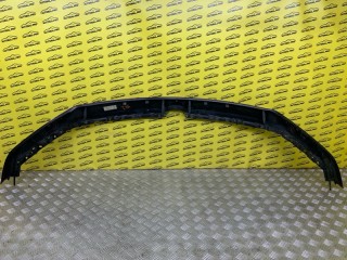 Молдинг капота, ориг. номер 68335015AG, Dodge RAM V Пикап 2019-2026