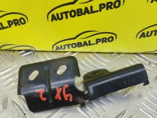 Кронштейн Dodge RAM V Пикап 2019-2026, 68379638AA